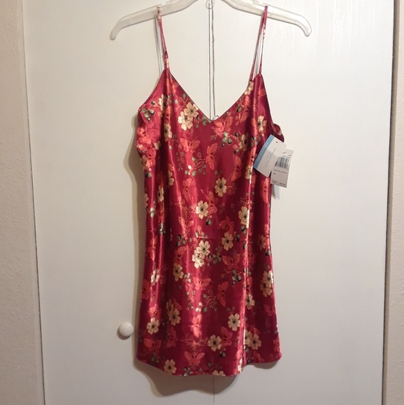 august silk Other - Sweet dreams, Nightie by August Silk size L